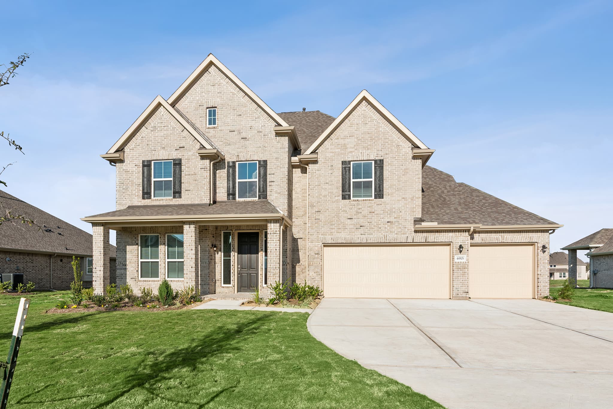 Arthur C