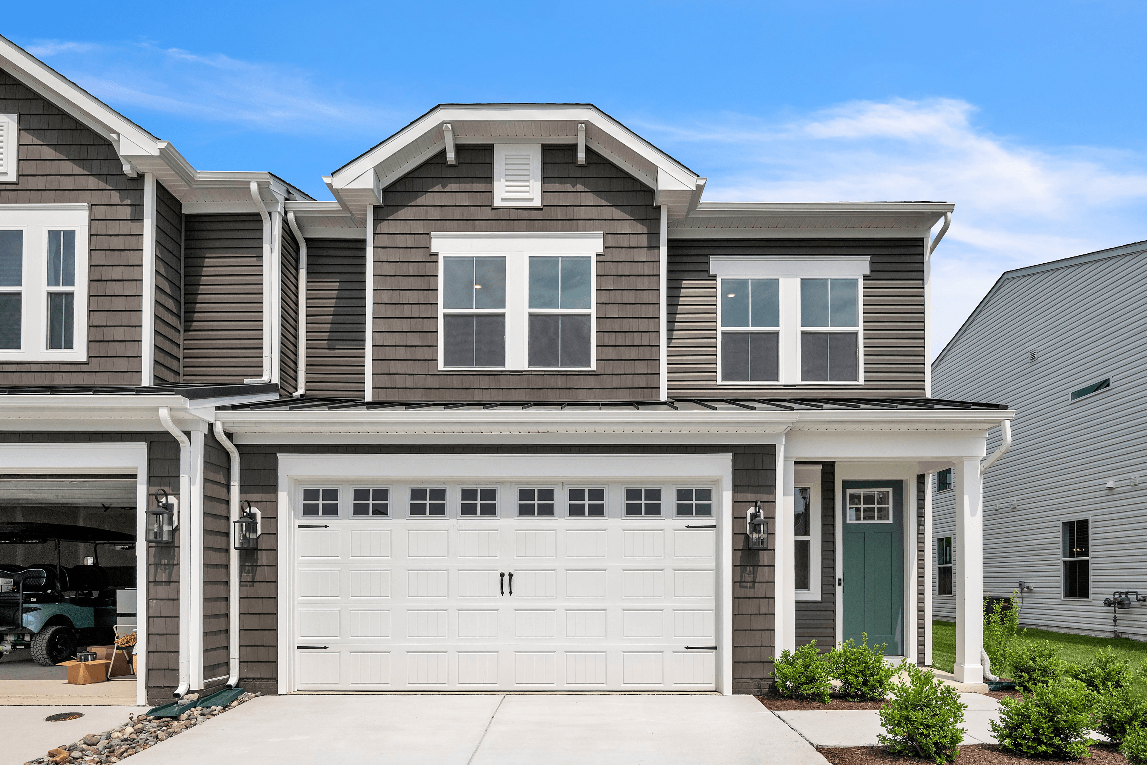 Seaview II EB