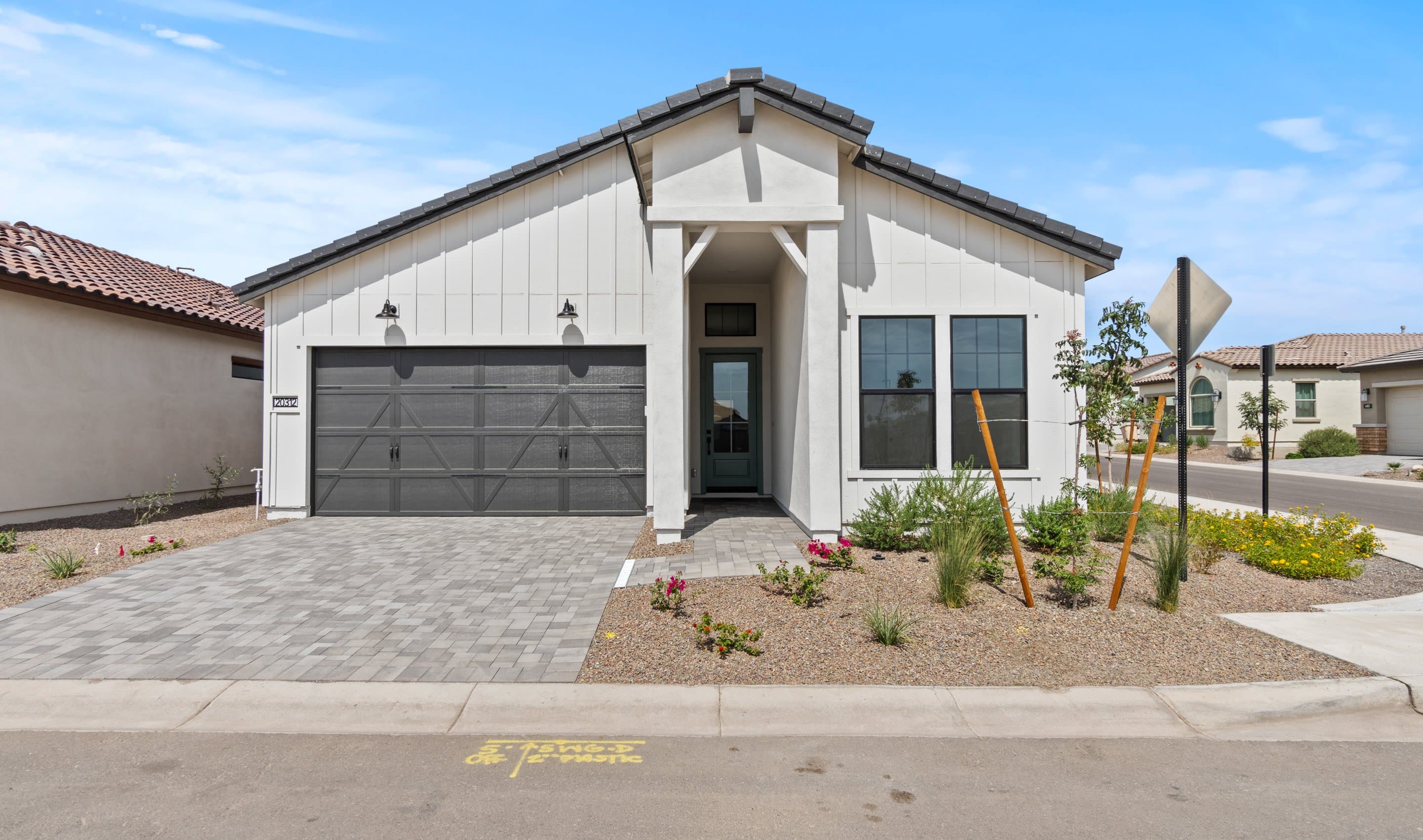 Altena Farmhouse WA