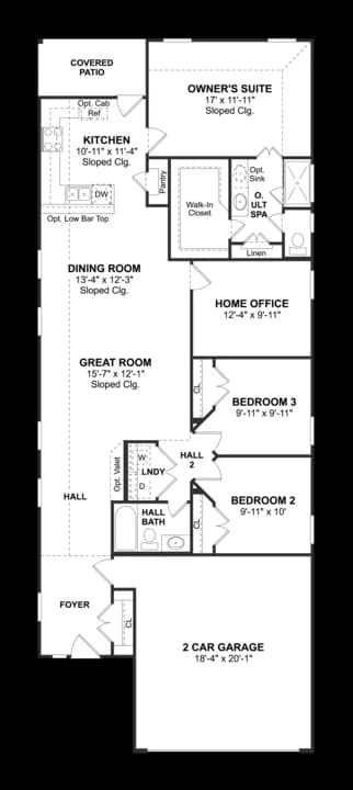 Leopold-3008 146319 The-Landing-floor-1