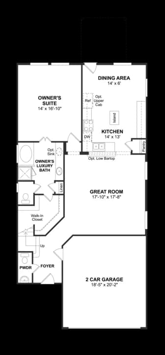 2903-Darlington-II-floor-1