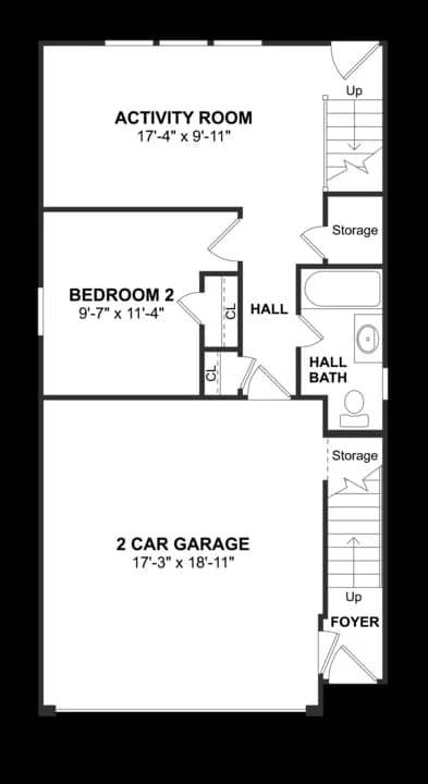 Radcliffe-II-2177 158501 Cloverdale-floor-1