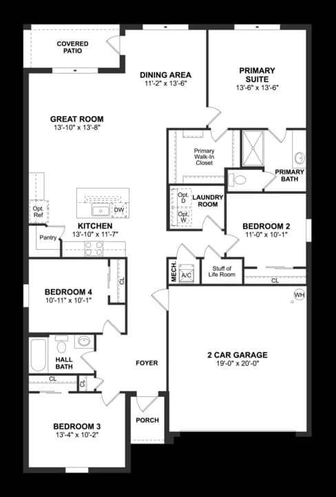 GoldenrodII 165022 Aspire-at-Palm-Bay-floor-1