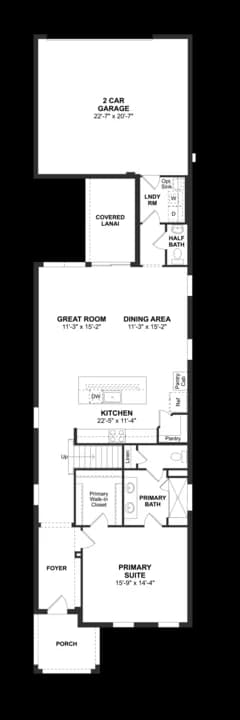 Tessa-III 138500 Osprey-Ranch-floor-1