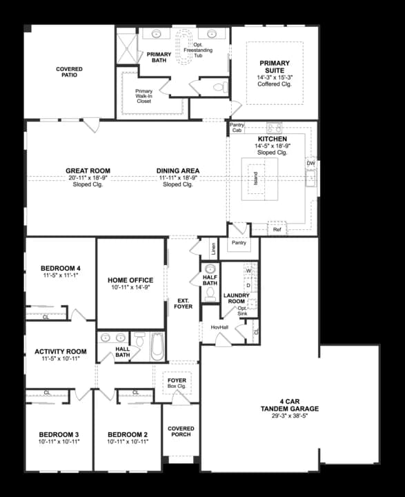 Lakeview 6348FrankfurtStewardEstates_177516_StewardEstatesfloor1