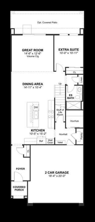 Serenity at Sonoran Foothills Sea Bright II SeaBrightII8169_214133_SerenityatSonoranFoothillfloor1