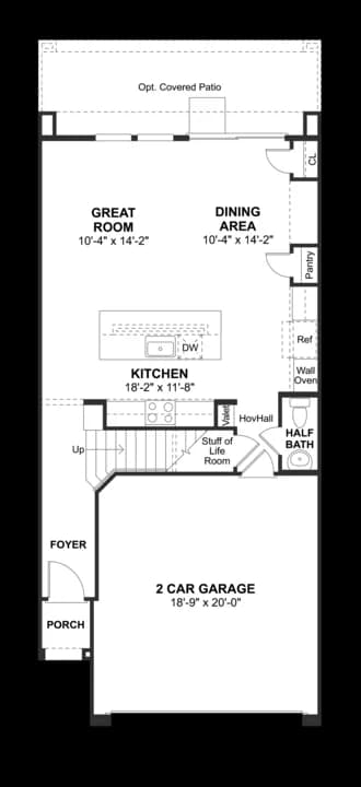 Serenity at Sonoran Foothills Marietta Marietta8240_214133_SerenityatSonoranFoothillfloor1