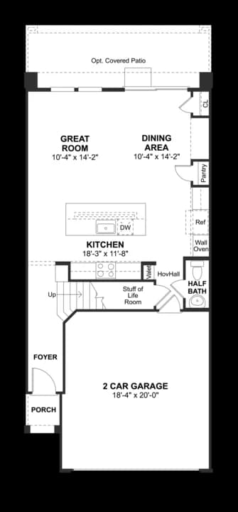Prestige On 64th Marietta MariettaPrestigeon64th_214842_Prestigeon64thfloor1