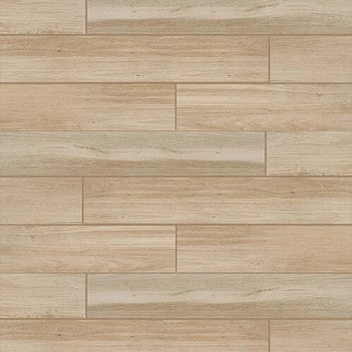 Saddlebrook Oak Trails