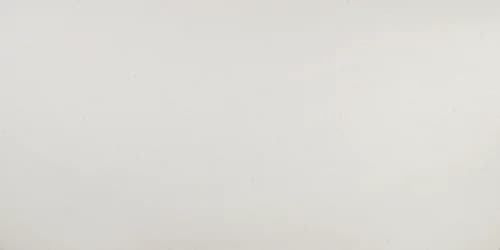 MSI Manufacturer Image Carrara Miksa Slab