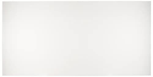 MSI Manufacturer Image Arctic White Slab