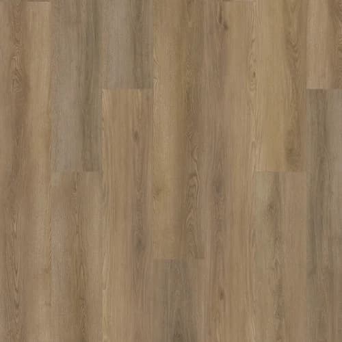Mohawk LVP Amber Shades Primwood Oak Charlotte Classic Elements Farmhouse Loft
