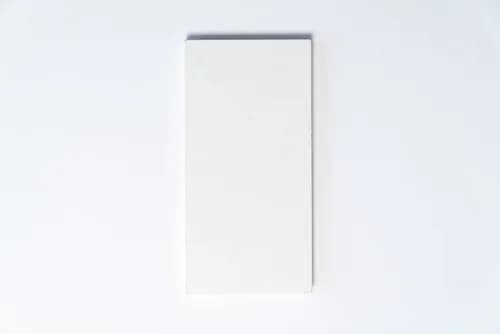 MSI Quartz Arctic White Classic Farmhouse Loft Level 1 Level 2 Level