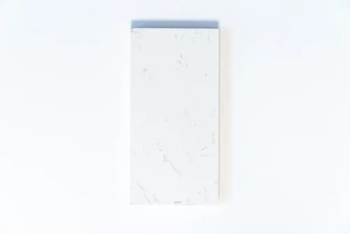 MSI Quartz Carrara Miksa Classic Farmhouse Loft Level 1 Level 2 Level