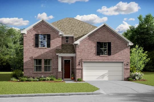 Marvida Omaha Omaha RA Level