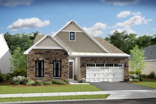 103152 Four Seasons at Manalapan Crossing Palmera II Palmera II K