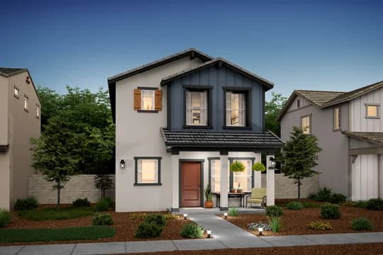 103760 Punta Mita Farmhouse