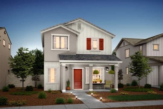 103769 San Blas Farmhouse