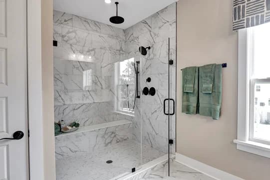 106474 Liberty Hill Farm Kiawah Owner s Spa Bath