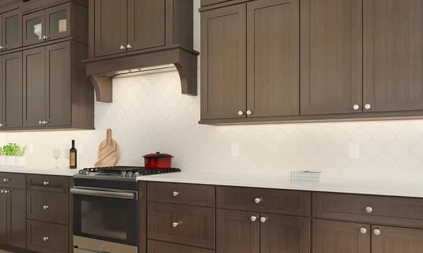 109353 Four Seasons at Kent Island Mykonos Kitchen Classic Palette 6 Level 3 Restoration - Classic