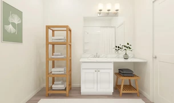 Sweet Pea Owners Bath Elements Palette 2 Aspire Elements