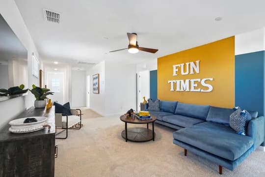 115718 Paseo at The Ranch Cayman Loft