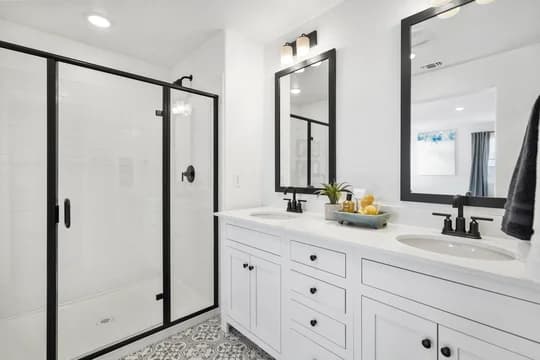 115725 Paseo at The Ranch Cayman Primary Bath