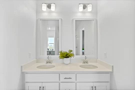 116088 Montrose at The Ranch Gunnison Owner s Bath