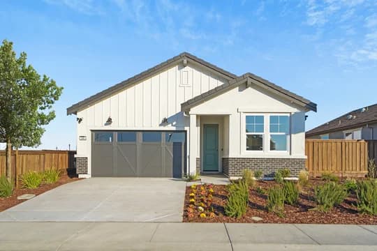 Four Seasons at Homestead Rincon Front