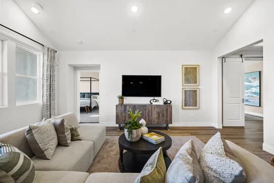 117016 Four Seasons at Homestead Duoro Great Room