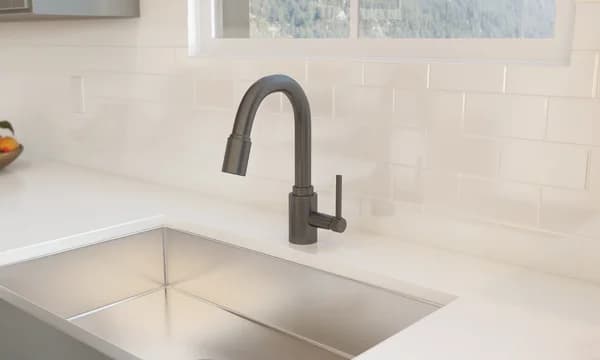 Aspire at Marion Oaks Azalea II Kitchen Farmhouse Palette 2 Ascend Fresh Farmhouse