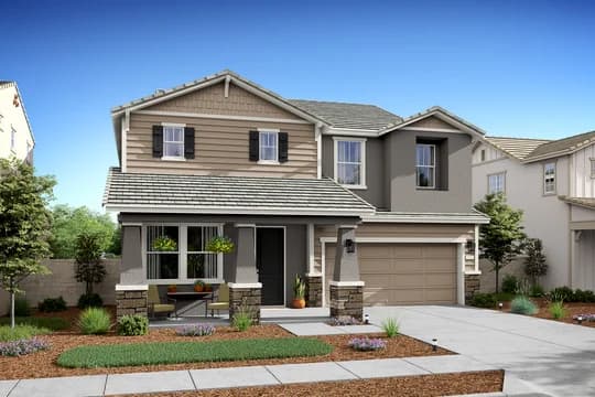 121584 Fayetteville Craftsman YB