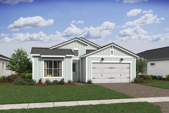 128097 Salerno Reserve Pasadena ESP Pasadena ESP-KE Level 3