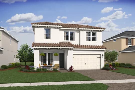 128100 Salerno Reserve Evora II Evora II-HE Level 3