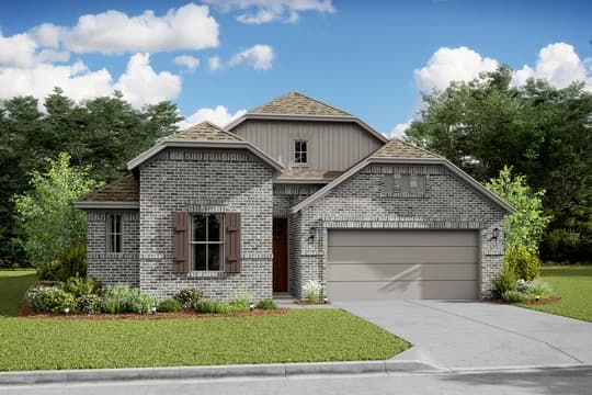 Boise Boise TA not Marvida