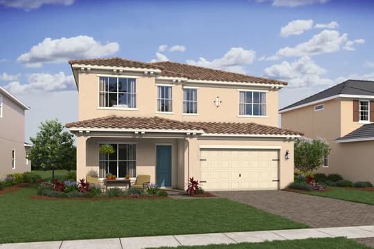 130588 Salerno Reserve Vallejo Elevation HE Level 3