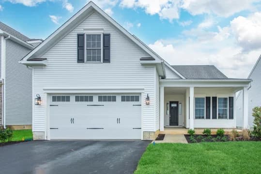 Four SEasons at Manalapan Crossing Ibiza Ibiza G3S Classic Palette 1 Level 3