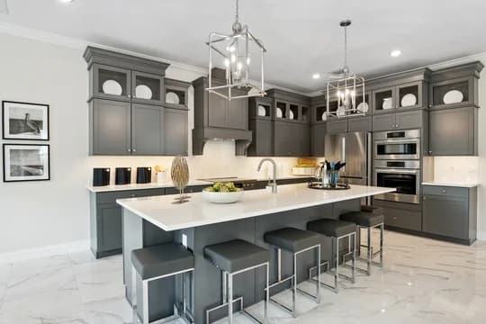 134677 Salerno Reserve Vallejo Kitchen Classic Palette 4 Level 3