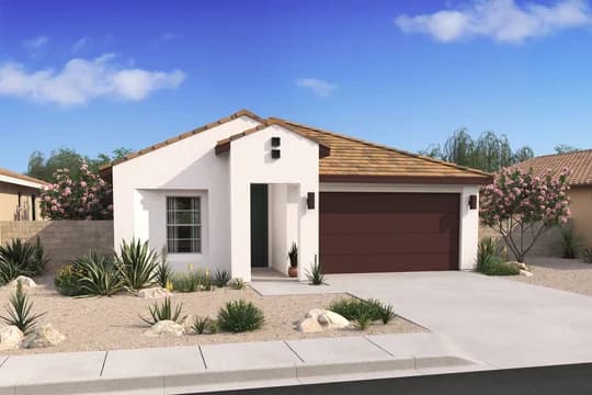 Monroe Ranch Clyde Monroe Ranch Aspire