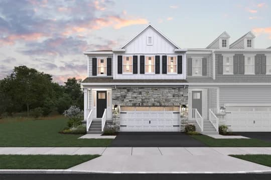 Manalapan Landing Howard Howard Level 2