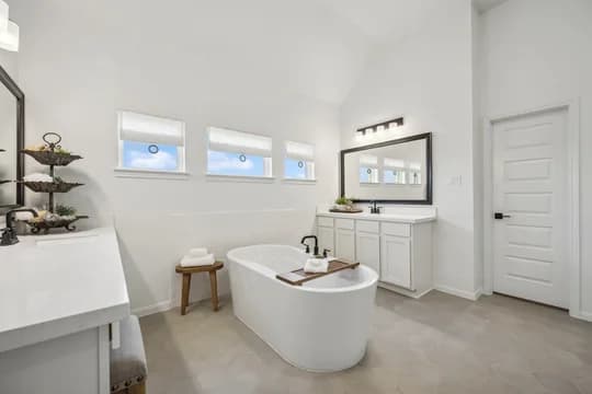 136977 Lakeview Elin Primary luxury bath 3