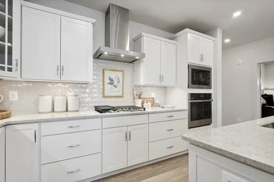 138483 Four Seasons at Kent Island Condos Chester Kitchen