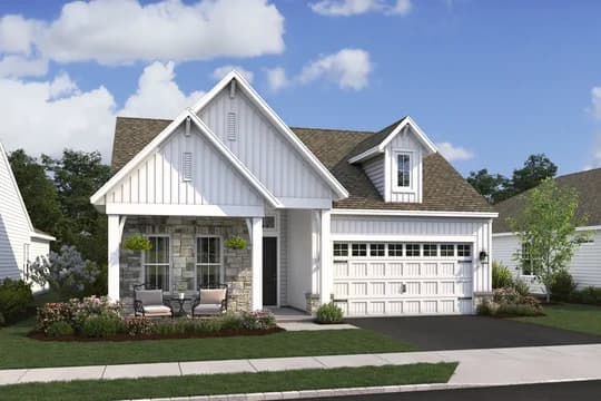 140509 Serenity Walk Stanwyck FD Stone Level 2