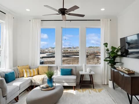 greatroom2-12 11408LuckyFallsDrive 2012 HiRes