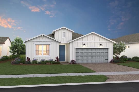 142111 Four Seasons at Wylder Kelly Elevation KD-DUSK Level 1