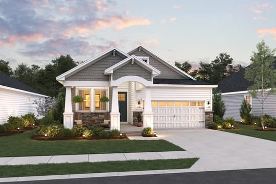 142888 Four Seasons at Sandstone Bernstein Bernstein EG Level 1