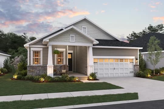 142893 Four Seasons at Sandstone Poitier Poitier EG Level 1