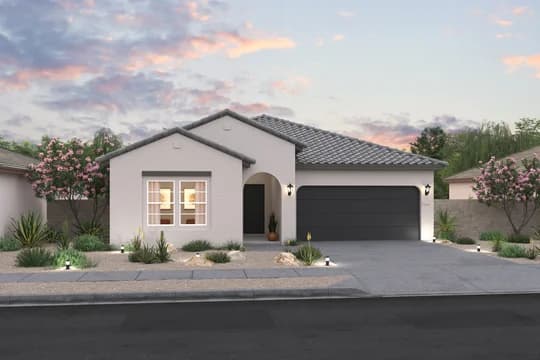 Monterosa Passionflower II Passionflower II UB Spanish