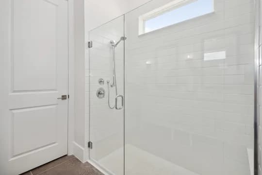 143832 Osprey Ranch Tessa III Primary Bath  Loft Palette 6 Level 2