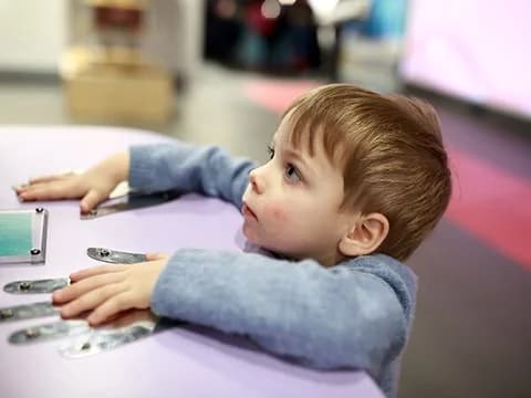 San Joaquin County CA Sub Model 3